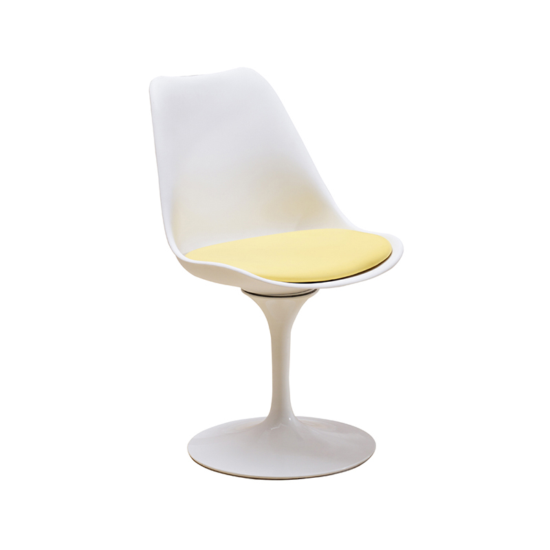 Tulip Chairs PBT-204