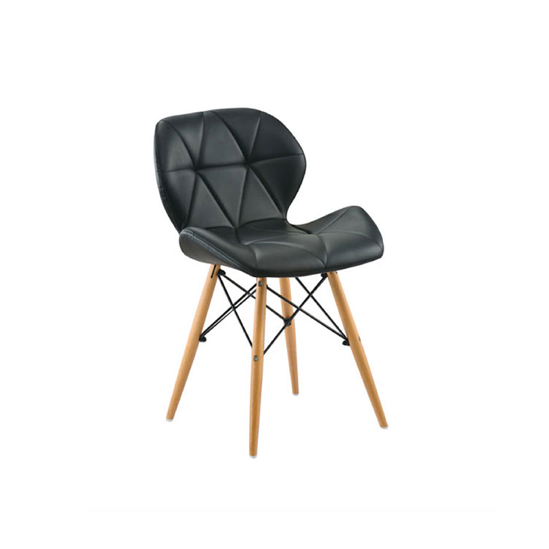 PU Chairs PBT-300L