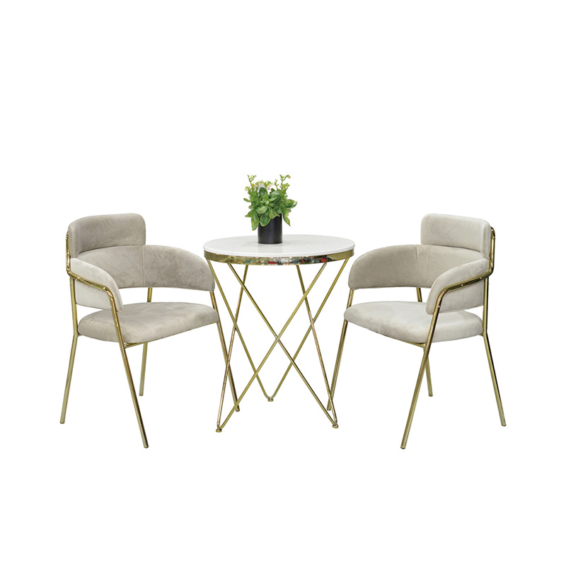 Dinning Sets 001