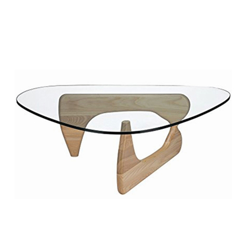 Coffee Table PBT-300, Coffee Table PBT-303,Factory, Company, Price,