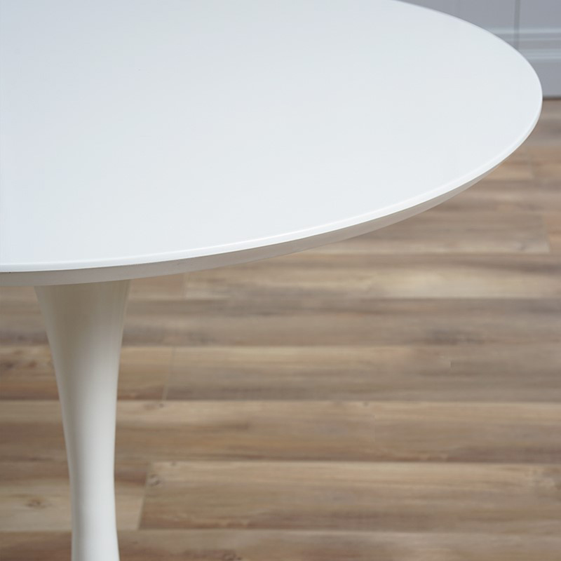 MDF Table PBT-022