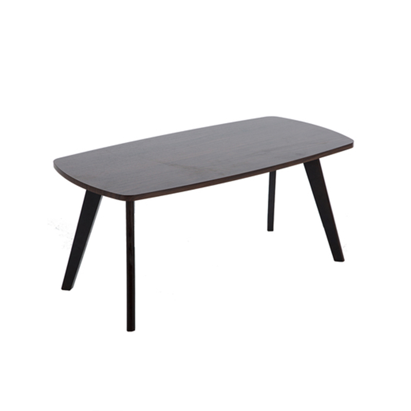 MDF Table PBT-023