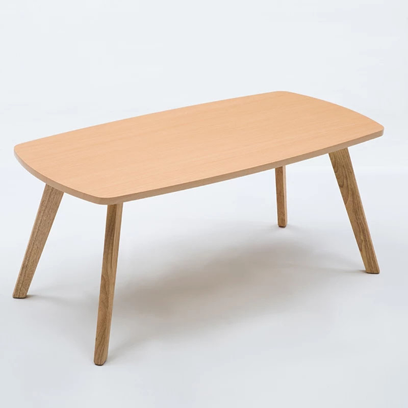 MDF Table PBT-023