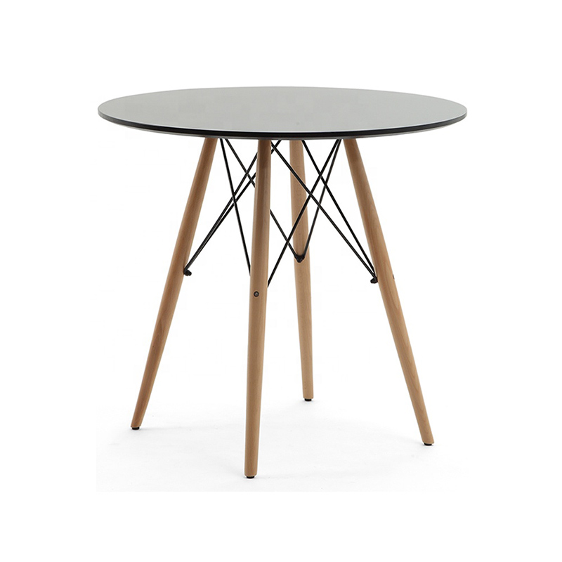 MDF Table PBT-T001