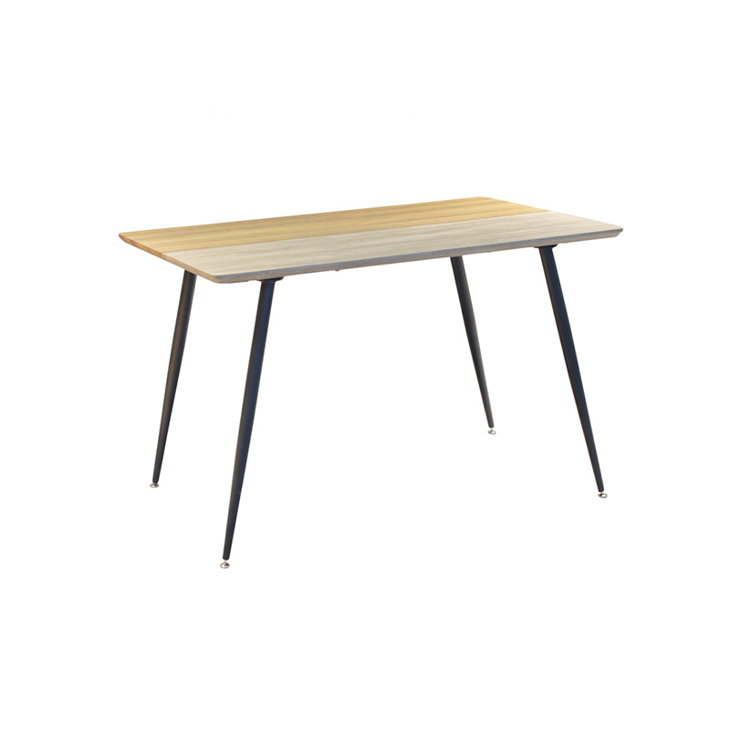 MDF Table PBT-024