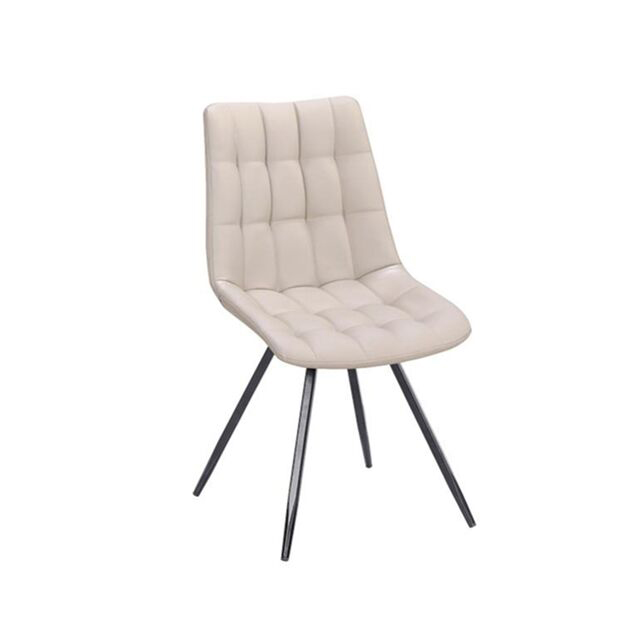 PBT-925 New Modern Chair 