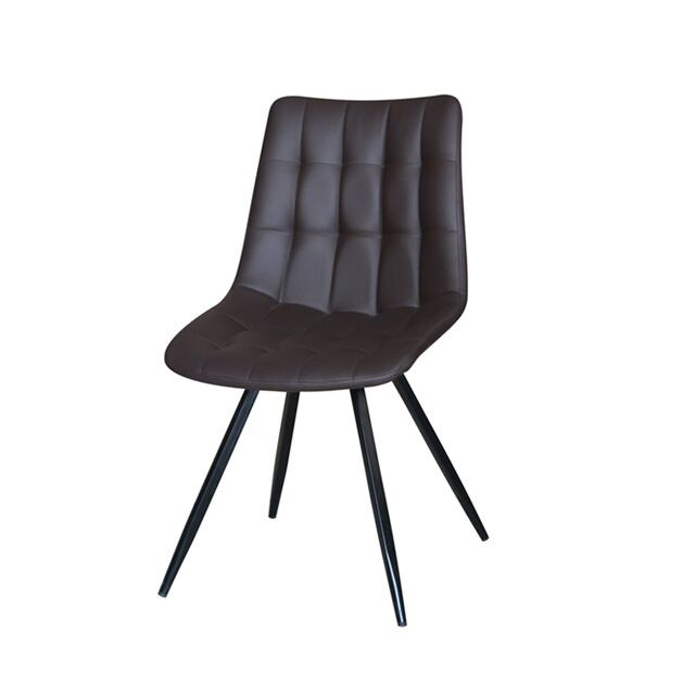 PBT-925 New Modern Chair 