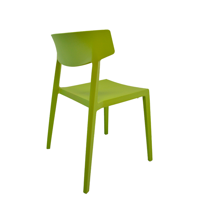 PP Chairs PBT-404