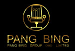 Pang Bing Group